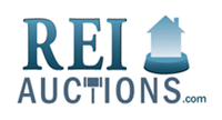 REI Auctions